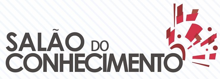 Daniela Fogaça Loeblein - Diretora de Comunicação